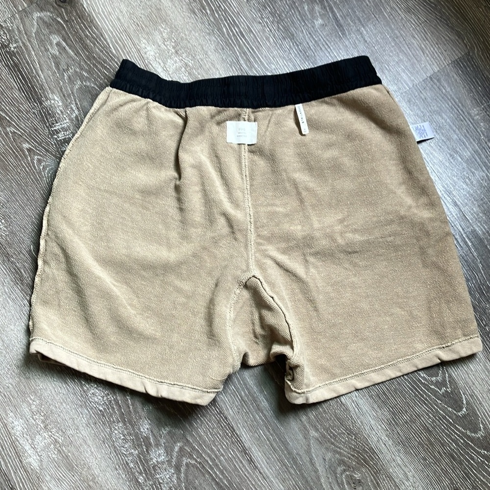 Fear of God - Picture 12 of 17